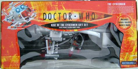 what are doctor who bootlegs quality